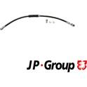 Flexible de frein JP GROUP - 1161600900