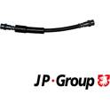 Flexible de frein JP GROUP - 1161700300