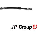 Flexible de frein JP GROUP - 1161703500