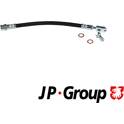 Flexible de frein JP GROUP - 1161704700