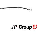 Flexible de frein JP GROUP - 1261601600