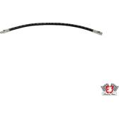 Flexible de frein JP GROUP - 1361601600