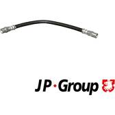Flexible de frein JP GROUP - 1461601300