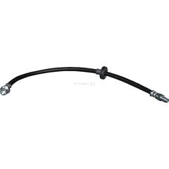 Flexible de frein JP GROUP - 1461601600