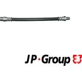 Flexible de frein JP GROUP - 1461700700