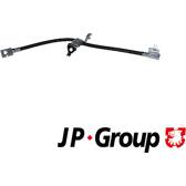 Flexible de frein JP GROUP - 1561600800