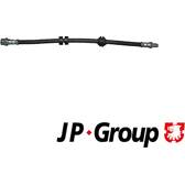 Flexible de frein JP GROUP - 1561601300