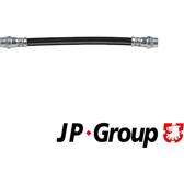 Flexible de frein JP GROUP - 3161700200