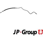 Flexible de frein JP GROUP - 3161702480