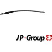 Flexible de frein JP GROUP - 4061701000