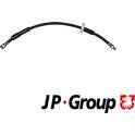 Flexible de frein JP GROUP - 4161601200