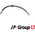 Flexible de frein JP GROUP - 4161601300