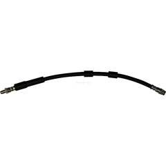 Flexible de frein JP GROUP - 4161601400