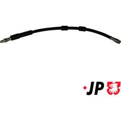 Tuyau De Frein Gauche Arrière 463160004R Renault Megane 3 Scenic 3