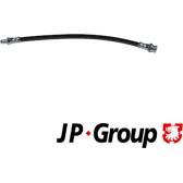 Flexible de frein JP GROUP - 4161700400