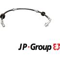 Flexible de frein JP GROUP - 4761600170