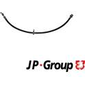 Flexible de frein JP GROUP - 4861600980