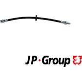 Flexible de frein JP GROUP - 6161700100