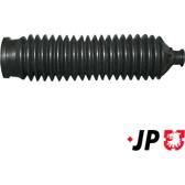 Fole, direção JP GROUP - 1544700300