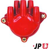 Fördelarlock JP GROUP - 1291200400