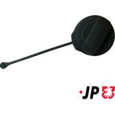 Förslutning, bränsletank JP GROUP - 1115650200