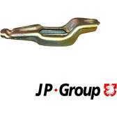 Fourchette de débrayage JP GROUP - 1130700200