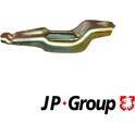Fourchette de débrayage JP GROUP - 1130700200