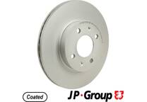 Brake disc (per unit)