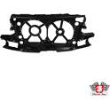 Front panel frame JP GROUP - 1180501200