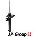 Shock absorber (sold individually) JP GROUP - 1142108600