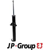 Shock absorber (sold individually) JP GROUP - 3042100300