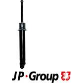 Shock absorber (sold individually) JP GROUP - 6142100200
