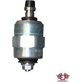 Fuel cut off solenoid JP GROUP - 1116002000