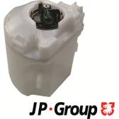 Fuel Pump JP GROUP - 1115202900