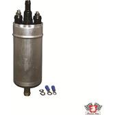Fuel Pump JP GROUP - 1115203300