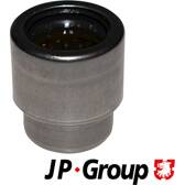 Führungslager, Kupplung JP GROUP - 1110452702