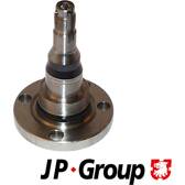 Fusée d'essieu JP GROUP - 1151401000