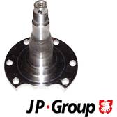 Fusée d'essieu JP GROUP - 1151401700
