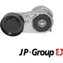 Galet tendeur (courroie d'accessoire) JP GROUP - 1118202100