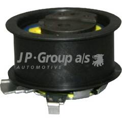 Galet tendeur (courroie de distribution) JP GROUP - 1112203100