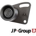 Galet tendeur JP GROUP - 1512201300
