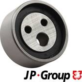 Galet tendeur JP GROUP - 4312200100
