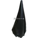 Garnissage de levier de vitesse JP GROUP - 1132300200