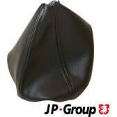 Garnissage de levier de vitesse JP GROUP - 1132300300