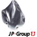 Garnissage de levier de vitesse JP GROUP - 1132300400