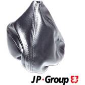 Garnissage de levier de vitesse JP GROUP - 1132300400