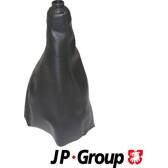Garnissage de levier de vitesse JP GROUP - 1132300700
