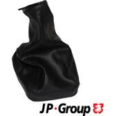 Garnissage de levier de vitesse JP GROUP - 1232300100