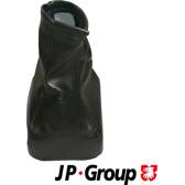 Garnissage de levier de vitesse JP GROUP - 1232300400
