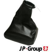 Garnissage de levier de vitesse JP GROUP - 1232300500